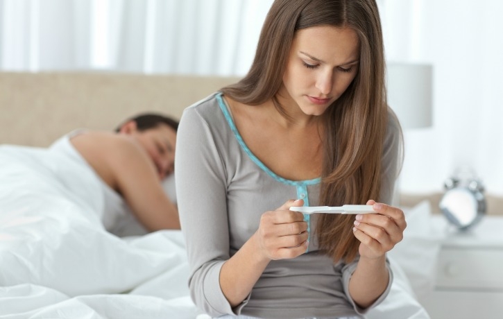 &Mu;ύ&theta;&omicron;&iota; &kappa;&alpha;&iota; &pi;&rho;&alpha;&gamma;&mu;&alpha;&tau;&iota;&kappa;ό&tau;&eta;&tau;&alpha;