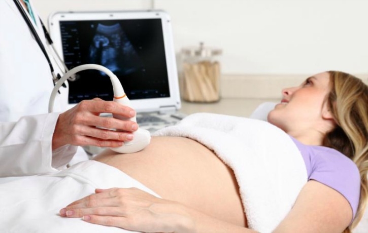 &Chi;&rho;&omicron;&nu;&omicron;&lambda;ό&gamma;&iota;&omicron; &epsilon;&xi;&epsilon;&tau;ά&sigma;&epsilon;&omega;&nu; &sigma;&tau;&eta;&nu; &kappa;ύ&eta;&sigma;&eta;